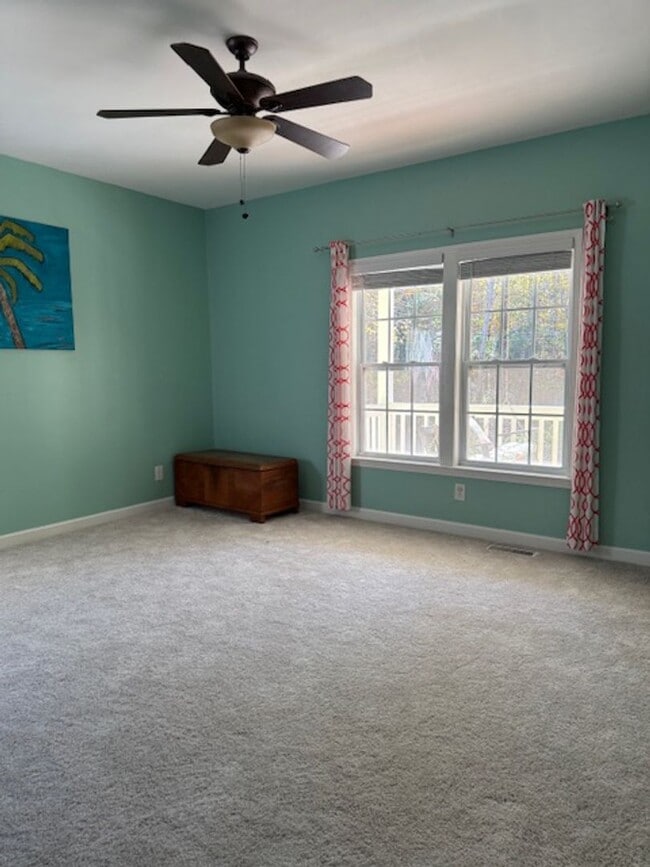 Building Photo - Hagley Estates