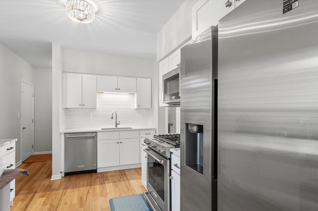 Building Photo - 13355 W Heiden Cir