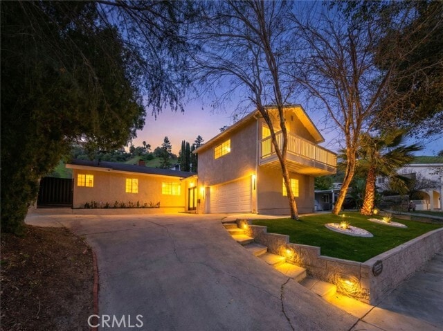 Building Photo - 22247 De La Osa St