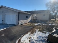 Building Photo - 520 Terrace Dr