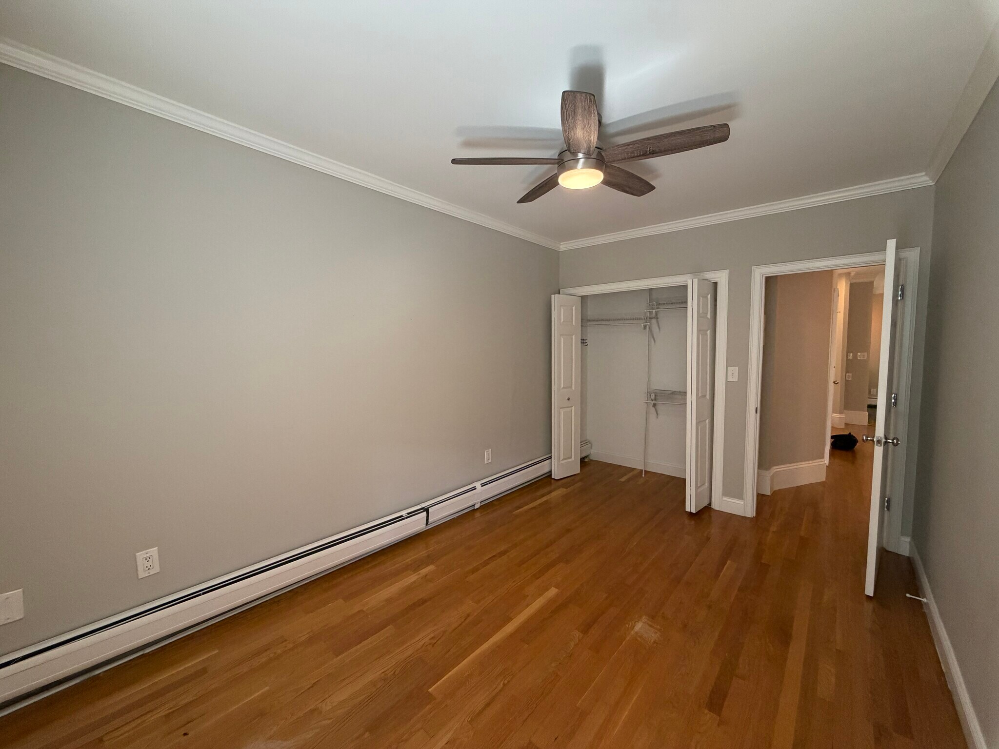 Building Photo - 59 Longwood Ave