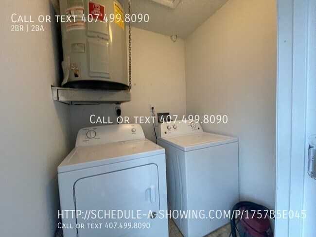 Building Photo - 2380 Oak Park Way | $1395 | 2 beds, 2 full...