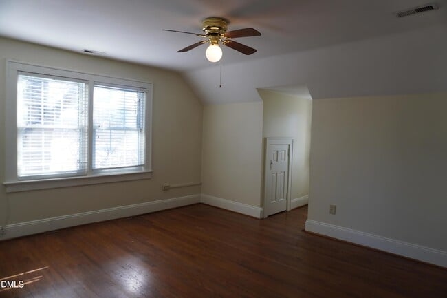 Building Photo - 1203 S Main St