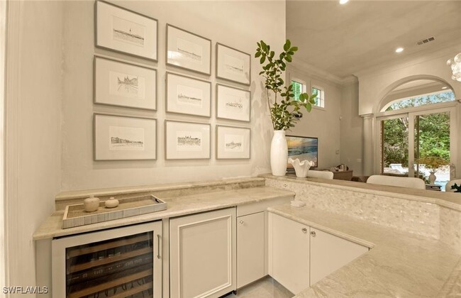 Building Photo - 15627 Villoresi Way
