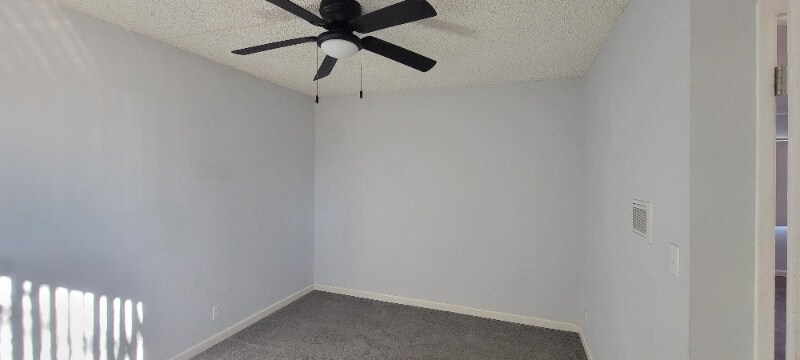 Building Photo - 19170 CA-18