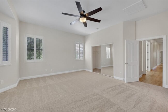 Building Photo - 9934 Wonderful Day Dr