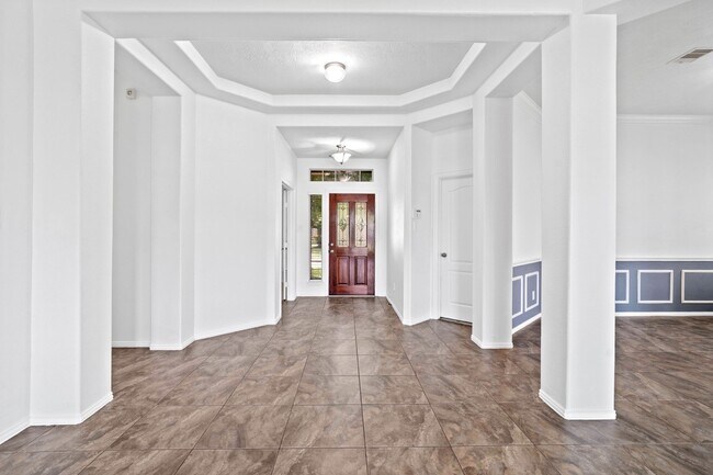 Building Photo - 24830 Mason Trail Dr