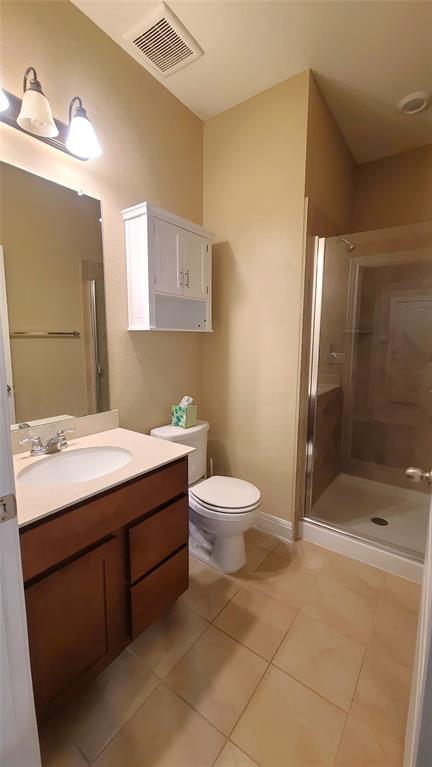 Building Photo - 7526 Rio Pass