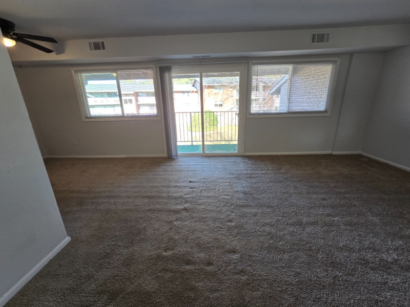 Building Photo - 806 Brook Hill Rd