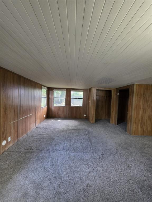 Building Photo - 22819 Carter Gate Dr