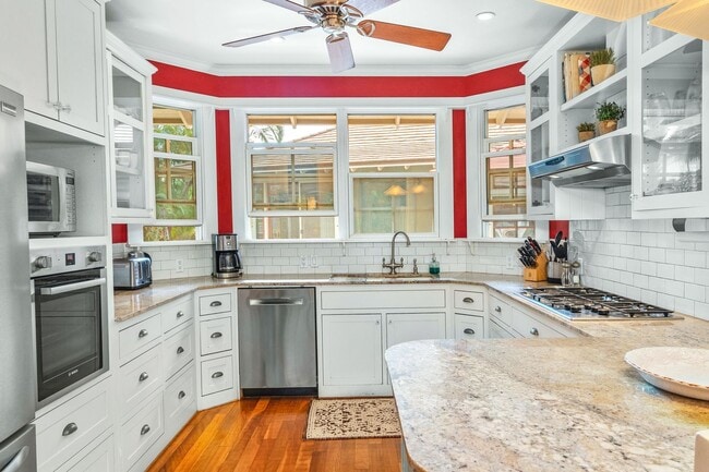 Building Photo - Fully Furnished, 3 Bed/3 Bath, Wailea Kai Home with Saltwater Pool