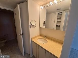 Building Photo - 100 West Ave