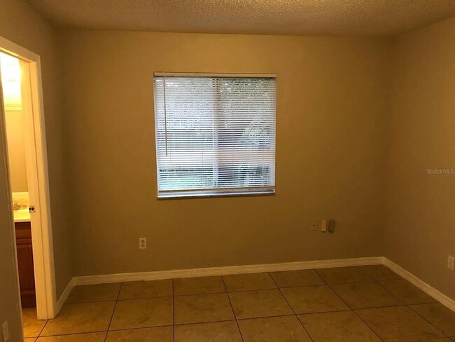 Building Photo - 2523 Alexa Ct