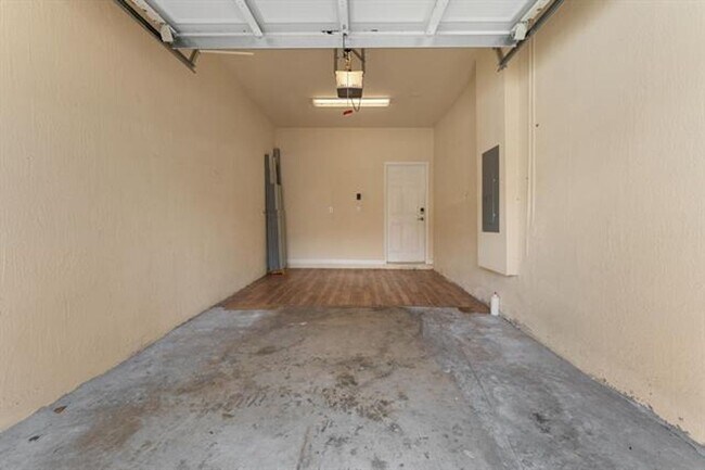 Building Photo - 17094 SW 95th Terrace