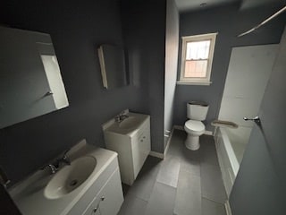 Building Photo - 20046 Kentucky St