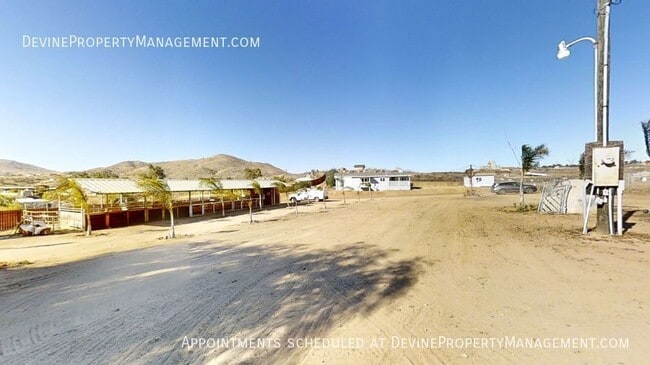 Building Photo - 15130 Chevy Ln