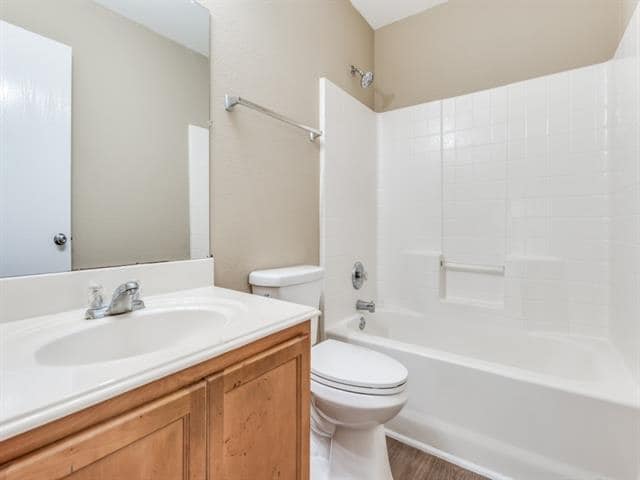 Building Photo - 8026 Arkan Pkwy