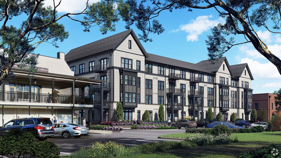 Off Campus Apartments For Rent Near The University Of Mississippi Medical Center In Jackson Ms Apartment Finder