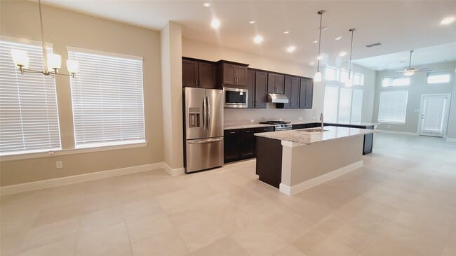 Building Photo - 22006 Tawny Butterfly Dr