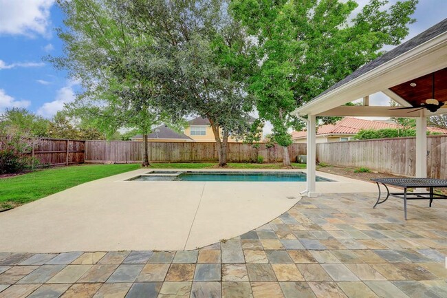 Building Photo - 14203 Cloud Cliff Ln