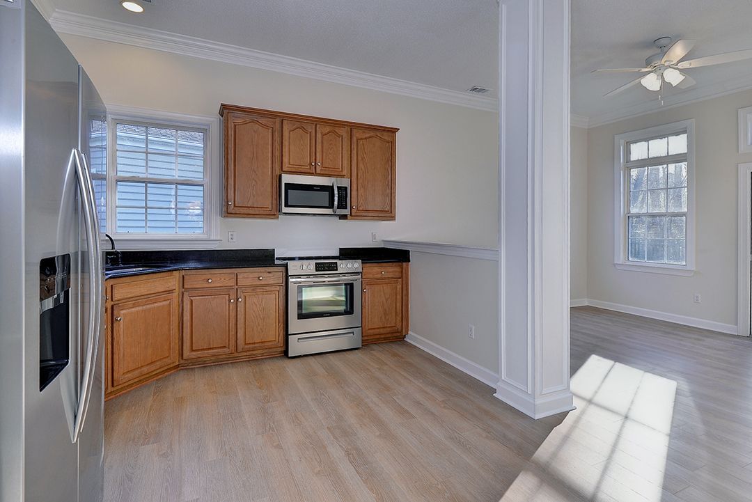 Building Photo - 6356 Glen Wilton Ln