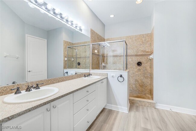 Building Photo - 6031 Jonathans Bay Cir