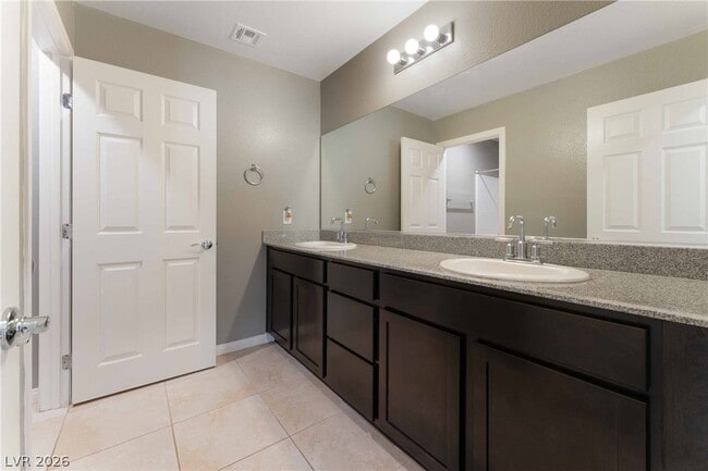 Building Photo - 4436 Stardusk Falls Ave