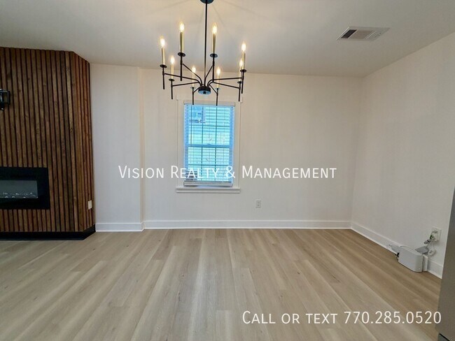 Building Photo - 1255 Campbellton Rd SW