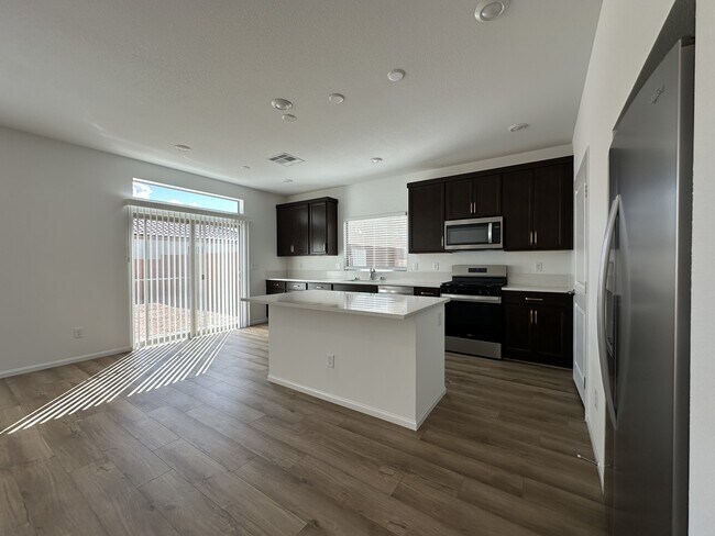 Building Photo - 10402 Rankin Rdg Ct