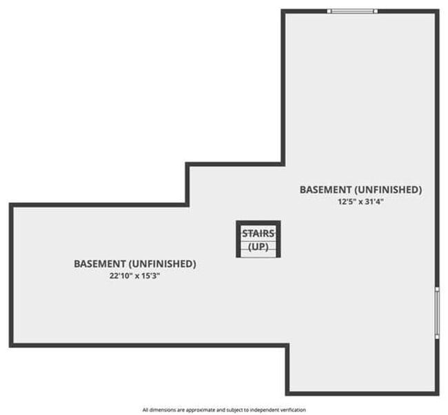 Building Photo - 9151 Kenwood Ct