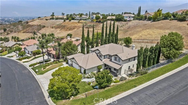 Building Photo - 2504 Martingail Dr