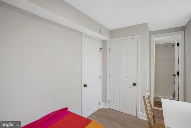 Building Photo - 1102 Carroll St