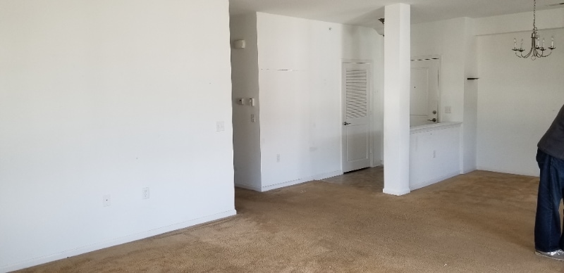 Building Photo - 4308 Hillingdon Bend