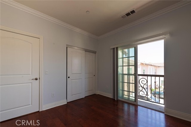 Building Photo - 2460 Newport Blvd