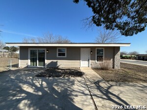 Building Photo - 6147 Bright Valley Dr