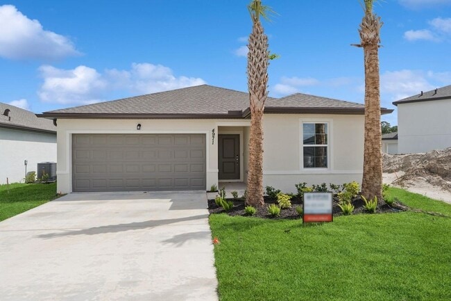 Building Photo - 4971 Armina Pl