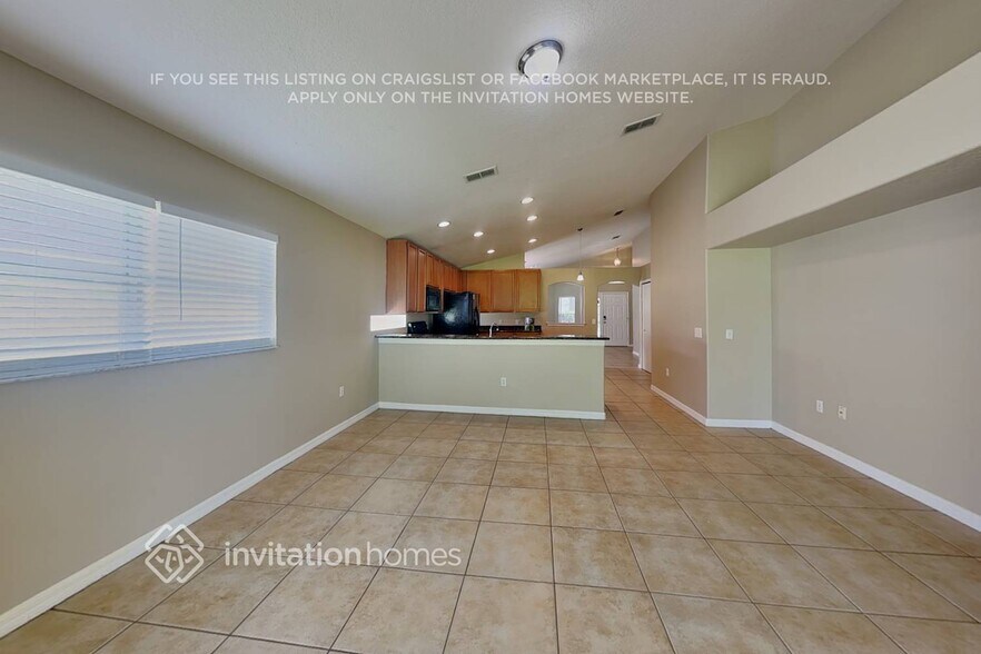 Building Photo - 1260 Creekview Ct