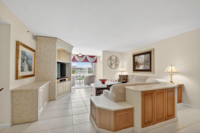 Building Photo - 12529 Imperial Isle Dr