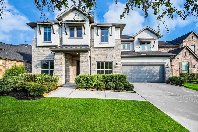 Building Photo - 1714 McCrae Hill Ct
