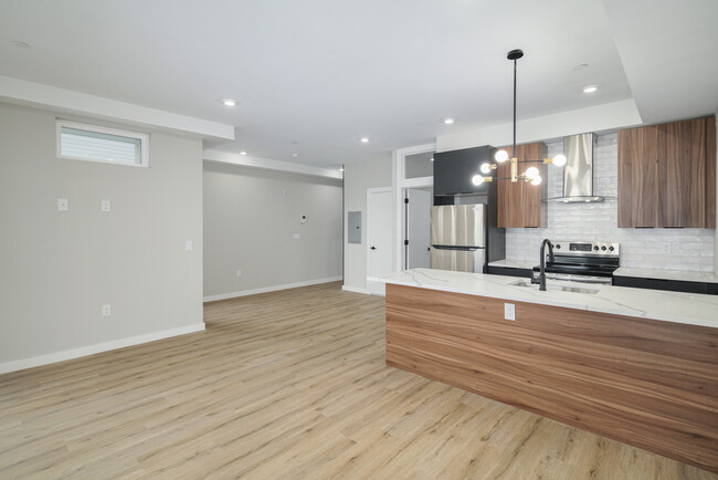 Building Photo - 1726 N 22nd St