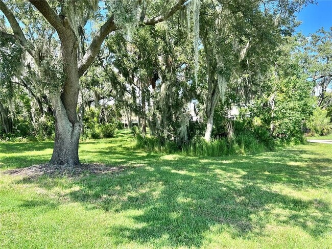 Building Photo - 1512 Diamond Loop Dr
