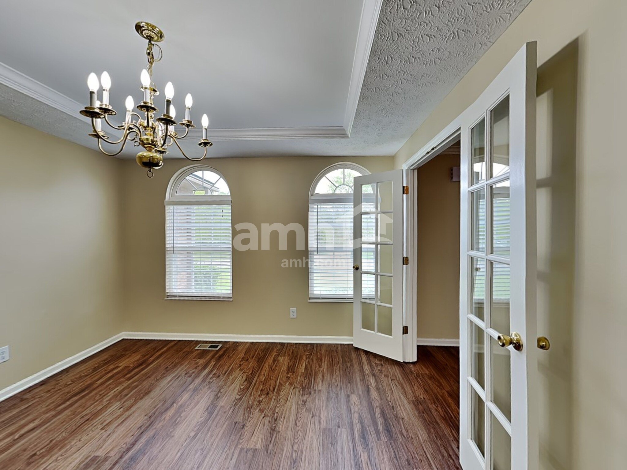 Building Photo - 1081 Dunstan Ct