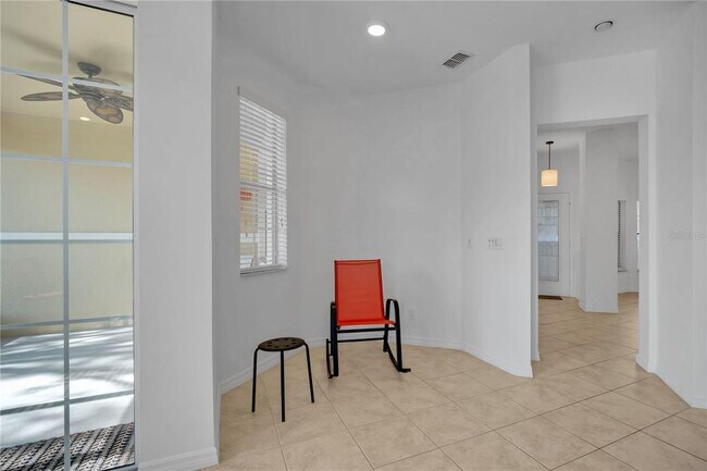 Building Photo - 419 Harbor Winds Ct