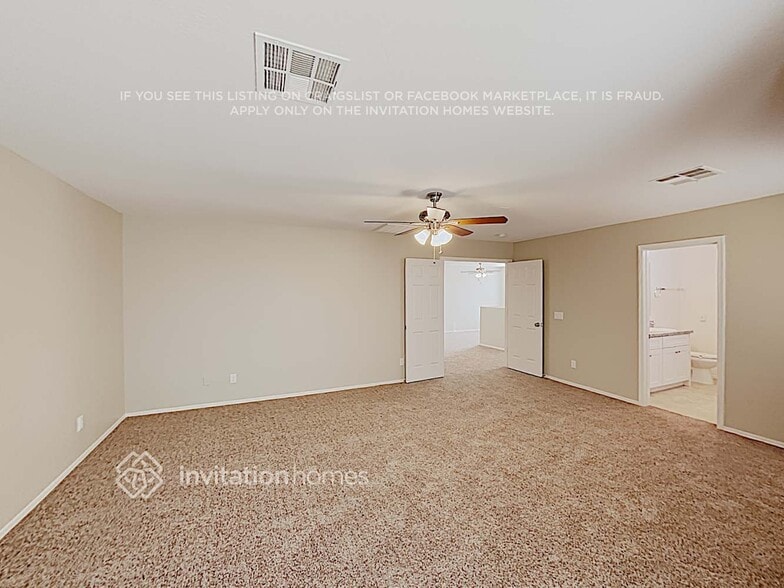 Building Photo - 435 Mountain View Rd