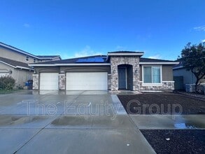 Building Photo - 2840 Channel Reef Ave