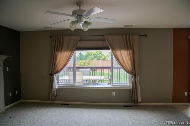 Building Photo - 4311 Ravenswood Ct