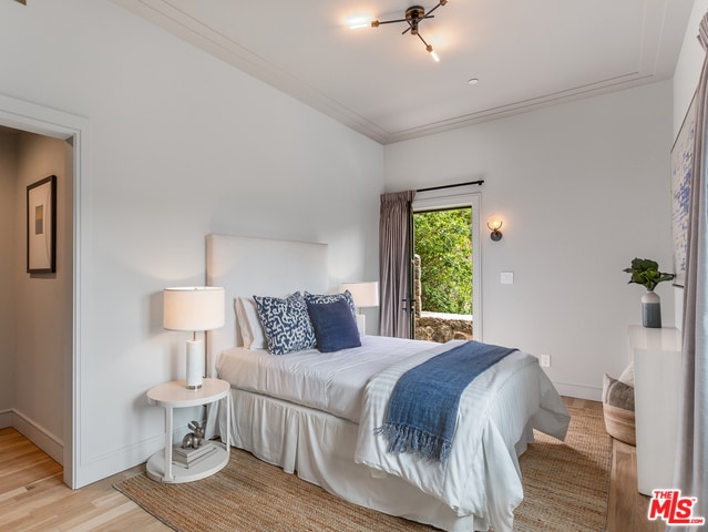 Building Photo - 6201 Rodgerton Dr