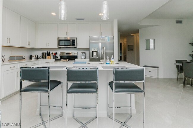 Building Photo - 5807 Double Eagle Cir