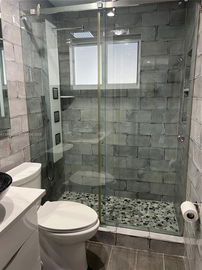 Building Photo - 2713 Sherman St