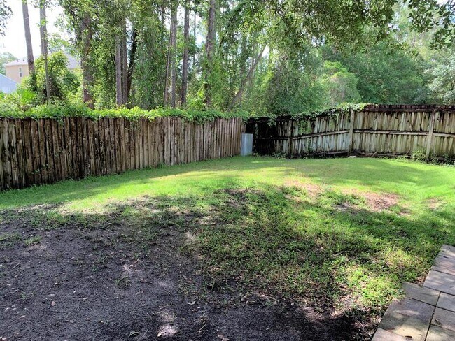 Building Photo - 2021 Palmetto Pine Ln